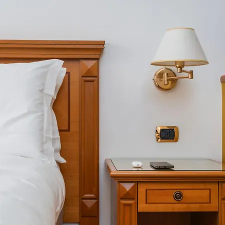 公寓 Parco Tirreno Apartment-zeno 44