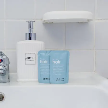 Parco Tirreno Apartment-zeno 44 公寓 *